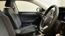 Volkswagen T-Roc 1.0 TSI Style 5dr Petrol Hatchback